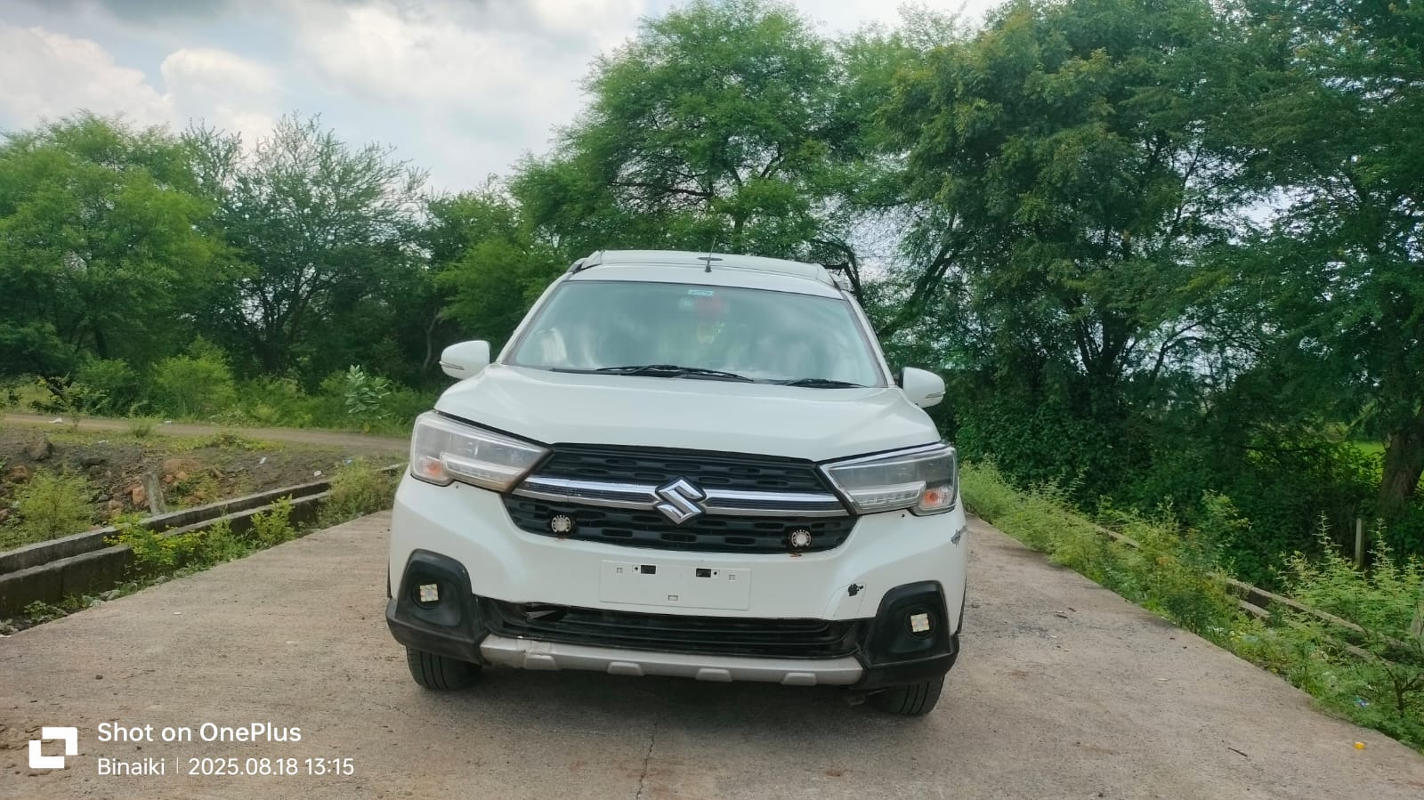 Taxi Service Jabalpur