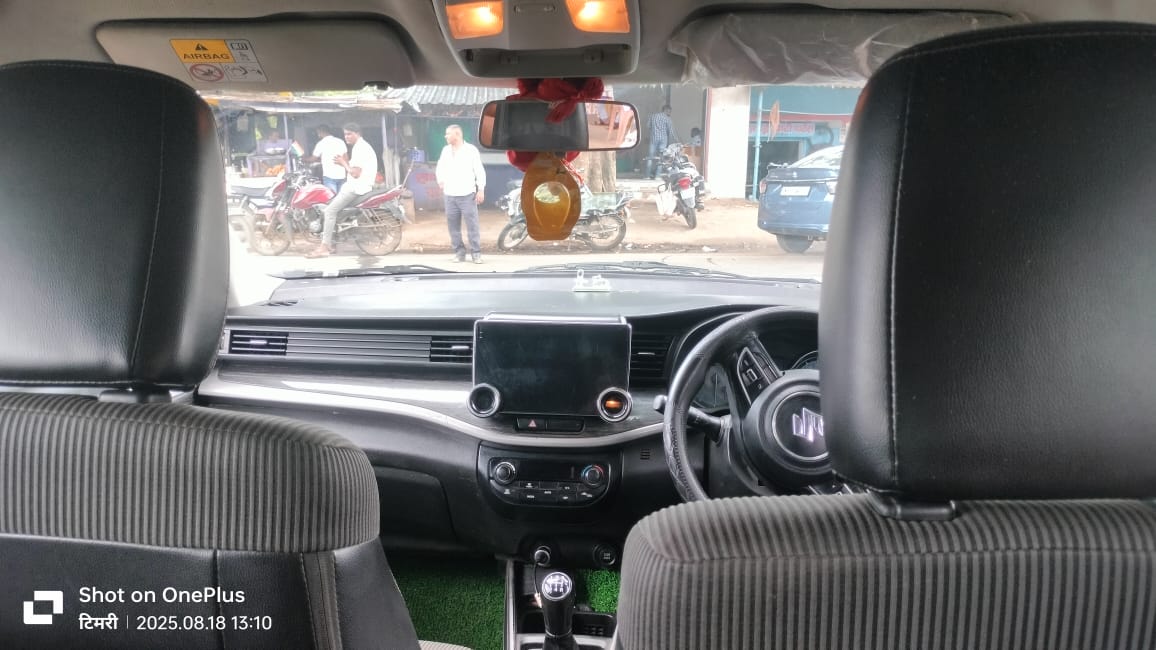 Mp Tourism Cab Service Jabalpur